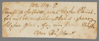 L 02753
<br/>
Label met opschrift
<br/>
<em></em>